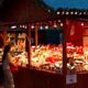 Liverpool Christmas Markets