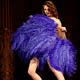 Martini Lounge - Burlesque and Variety Show