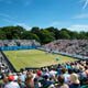 Liverpool International Tennis Tournament