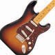 The Merseyside Guitar Show 2011