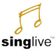 Singers wanted for concert @ Philharmonic Feb 2012