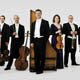 The English Concert
