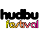 Hudbu Festival