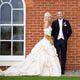 Leasowe Castle Wedding Fayre
