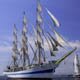 Tall Ships Liverpool