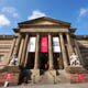 Walker Art Gallery: Fashion V Sport 