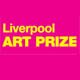 Liverpool Art Prize