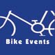 Manchester to Liverpool Bike Ride 2013