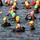 Liverpool Triathlon