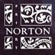 Norton Priory Christmas Fair