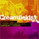 Creamfields 2012