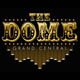 The Dome Liverpool