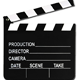 Play Poland Film Festival