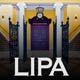 LIPA -  Events This Autumn