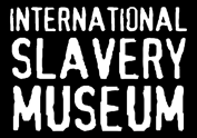 Slavery Museum Liverpool