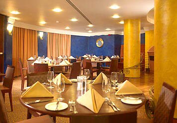 Restaurants Near The Crowne Plaza Liverpool City Centre Restaurants Near The Crowne Plaza Liverpool City Centre