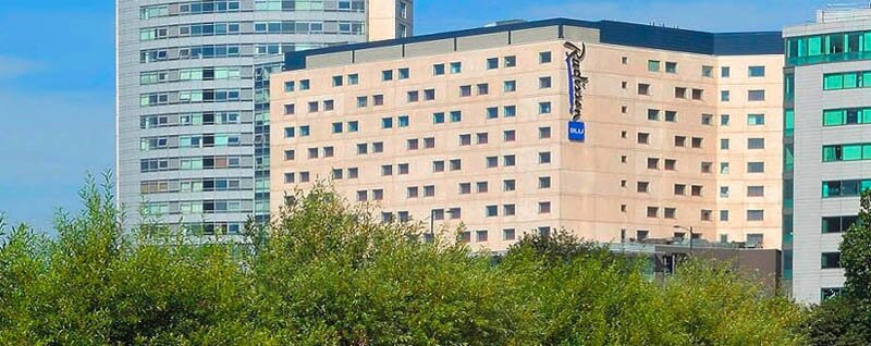 Hotels Near Bt Convention Centre Liverpool Hotels Near Bt Convention Centre Liverpool