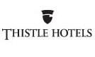 Thistle Hotels Liverpool