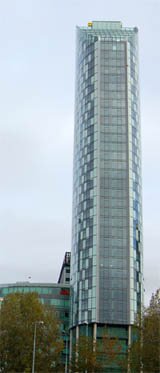 Liverpool 360° » Panoramic Liverpool. » Panoramic ... Liverpool