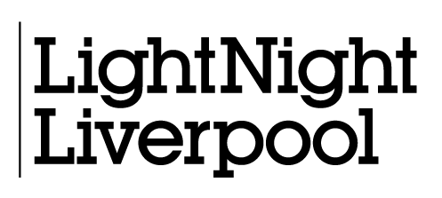 Light Night Liverpool