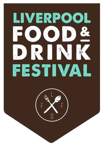 Liverpool Food and Drink Festival 2013