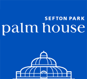 Sefton Park Palm House Events