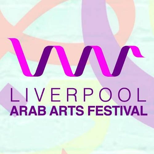 Arab Arts Festival