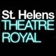 St Helens Theatre Royal Brochure