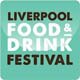 Liverpool Food & Drink Festival