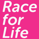 Race for Life Liverpool Aintree