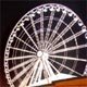 The Liverpool Big Wheel