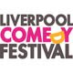 Liverpool Comedy Festival